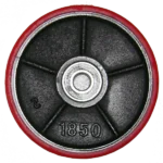 blog6 1WP