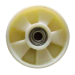 blog6 3WP