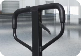 Blog2.1 ruchku rukoyatkuWP