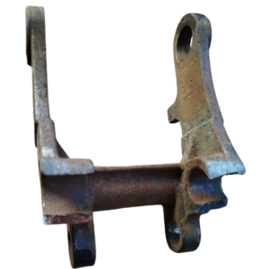 poshkodzhennya 3