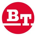 BT 150x150WP Ремонт рокли BT