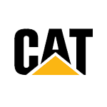 CAT 150x150 WP Ремонт роклы CAT