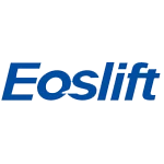 EOSLIFT 150x150WP Ремонт рокли Eoslift