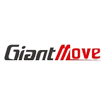 Giant Move 150x150 WP Рокла Киев