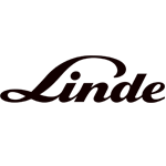 Linde 150x150 WP Рохля