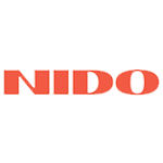 NIDO 150x150 WP Гідравлічний візок Київ