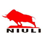 Nuili 150x150 WP Рохля Киев