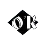 OK 150x150WP Ремонт рокли Otto Kurtbach