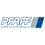 Praff 150x150WP Гидравлическая тележка