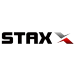 Stax 150x150WP Ремонт рокли STAXX