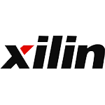 Xilin 150x150 WP Ркмонт роклы Киев