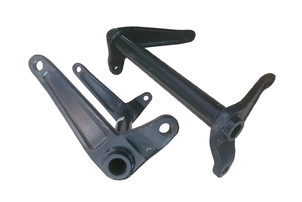 SERVICE torsion service torsion 1