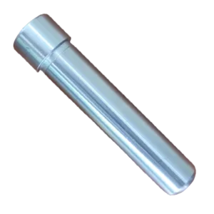 service mini shtok plungher