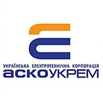 asko 150x150 1
