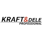 kraft 150x150 1