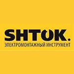 shtok 150x150 1