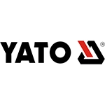 yato 150x150 1
